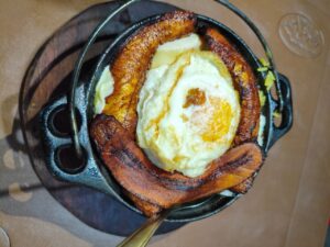 Panelinha do Cerrado