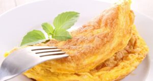 Frango